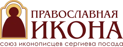 логотип Полевской